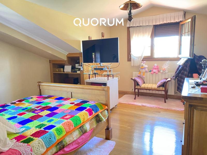 Foto 2fae7dc7-f05a-4888-9b19-06bb7a536dfa. Casa con parcheggio in Berango