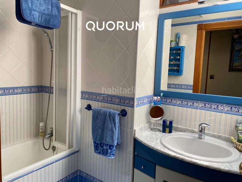 Foto 4f9af7d1-070d-4b1f-87f3-35151dc8f9ee. Casa con parcheggio in Berango