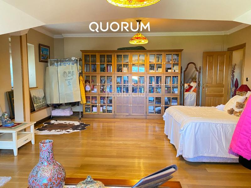 Foto 72656b02-79f1-4a0e-88dd-070be7d769b7. Casa con parcheggio in Berango