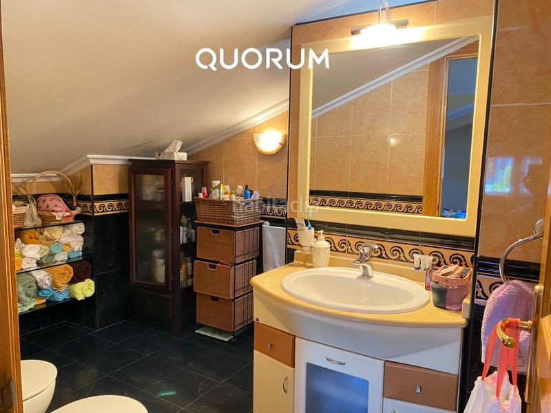 Foto 8e31865b-19d6-487c-9196-5167879dcab5. Casa con parcheggio in Berango