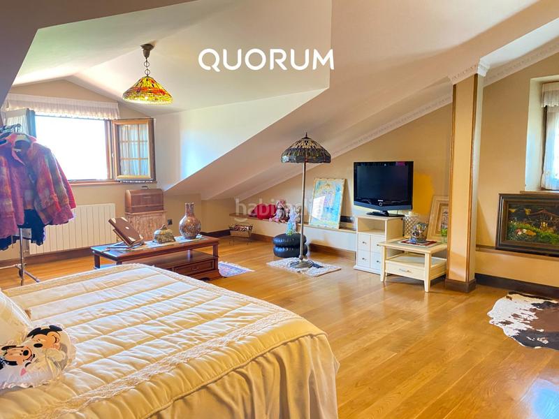 Foto afef1741-9eec-4c39-89bd-77a3ff1bb3f8. Casa con parcheggio in Berango