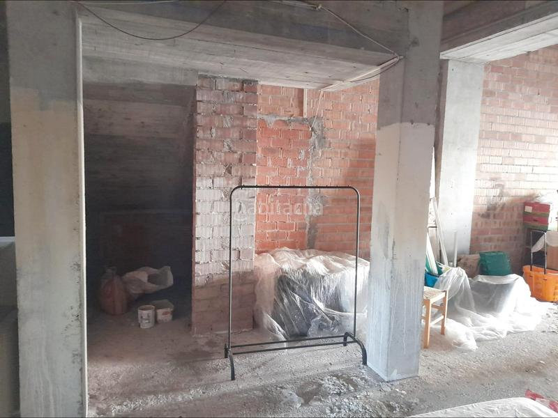 Foto 8758fffc-8014-4f7e-b54c-773c34fb8d2f. Affitto locale commerciale in Txoierri-Ondiz-Udondo Leioa