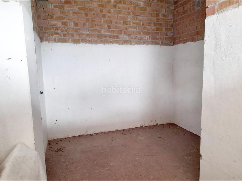 Foto eaa54a8d-161d-417e-b7ca-dd43c9ef79ad. Affitto locale commerciale in Txoierri-Ondiz-Udondo Leioa