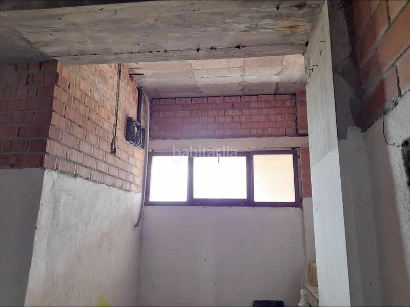 Foto 278d7150-26ce-43fb-b459-9947df9be30e. Alquiler local comercial local de 150 m2 en alquiler en el boulevard en Leioa