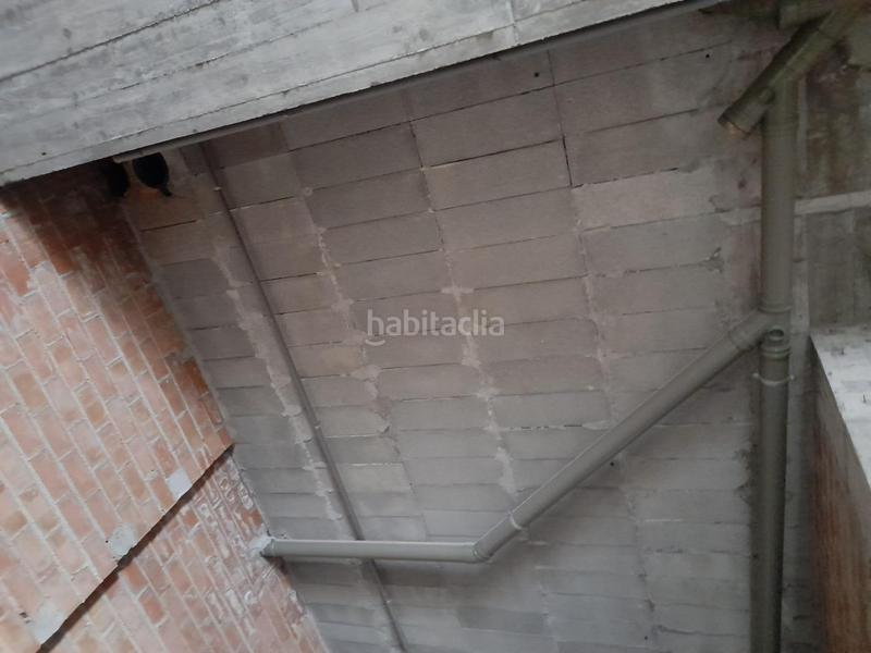 Foto 5a4f41c3-d842-4d05-a12c-5c42fb810847. Alquiler local comercial local de 150 m2 en alquiler en el boulevard en Leioa