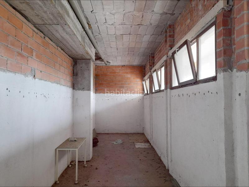 Foto 6ae118ee-03e5-4020-b6b3-9d1e9d3ac8e8. Alquiler local comercial local de 150 m2 en alquiler en el boulevard en Leioa