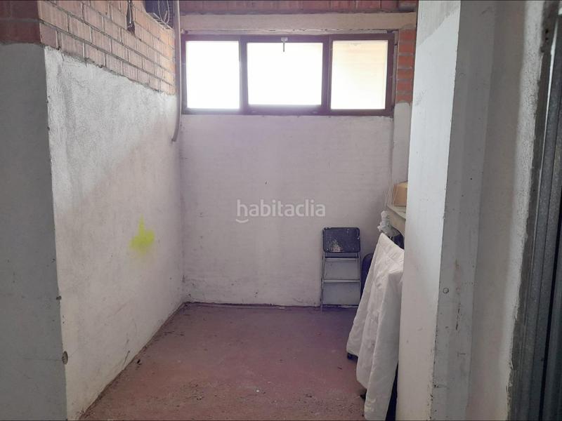 Foto 816cc9b5-4958-48a9-b79e-e11684ac358a. Alquiler local comercial local de 150 m2 en alquiler en el boulevard en Leioa