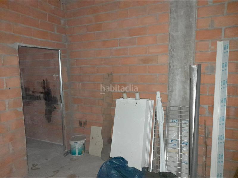 Foto 8bf9919e-0a00-4b19-8278-1887c40addab. Alquiler local comercial local de 150 m2 en alquiler en el boulevard en Leioa