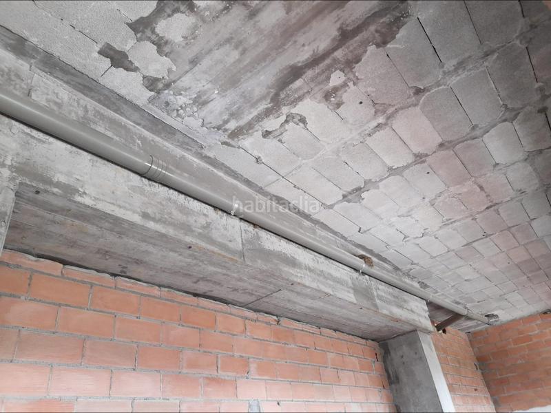 Foto 08086809-656d-48b5-b5a5-d5ba96645395. Lloguer local comercial a Txoierri-Ondiz-Udondo Leioa