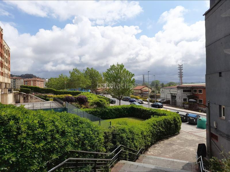 Foto 5053ed2b-c6eb-43db-b384-591e0833528a. Lloguer local comercial a Txoierri-Ondiz-Udondo Leioa