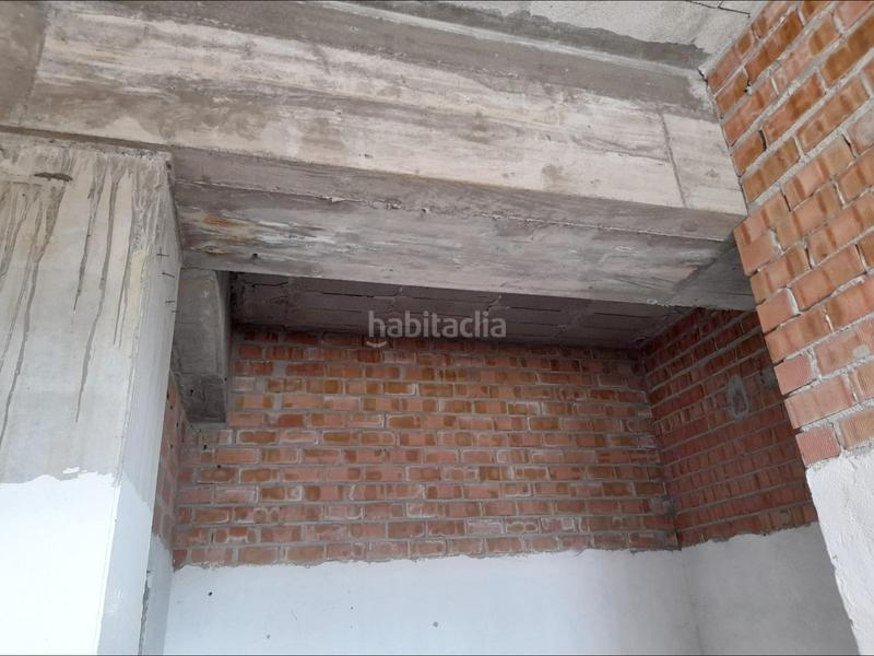 Foto e85eb632-a199-447a-a682-4e256f4997b4. Lloguer local comercial a Txoierri-Ondiz-Udondo Leioa