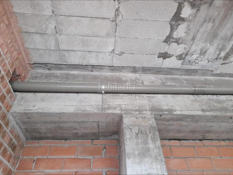 Foto bcef58db-25a1-4b28-8e64-127577051403. Location local commercial dans Txoierri-Ondiz-Udondo Leioa