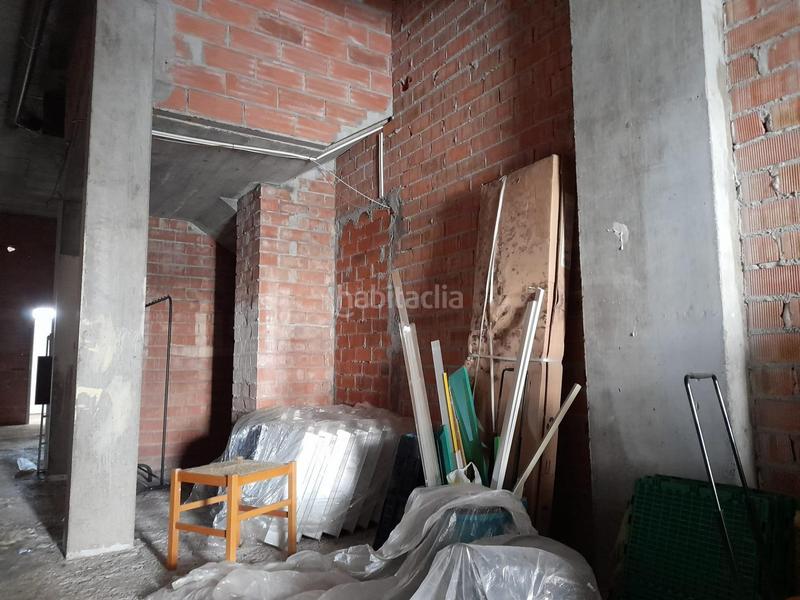 Foto 15ee76a9-fb11-47a9-971a-ed3d3fece52f. Rent business premise in Txoierri-Ondiz-Udondo Leioa