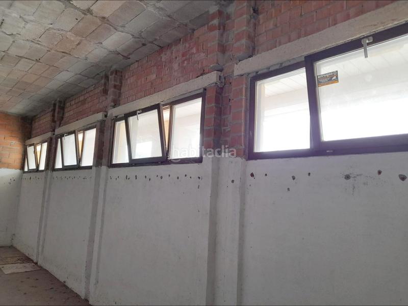 Foto 3178996b-a725-4c6c-8c4f-2699c9877f42. Rent business premise in Txoierri-Ondiz-Udondo Leioa