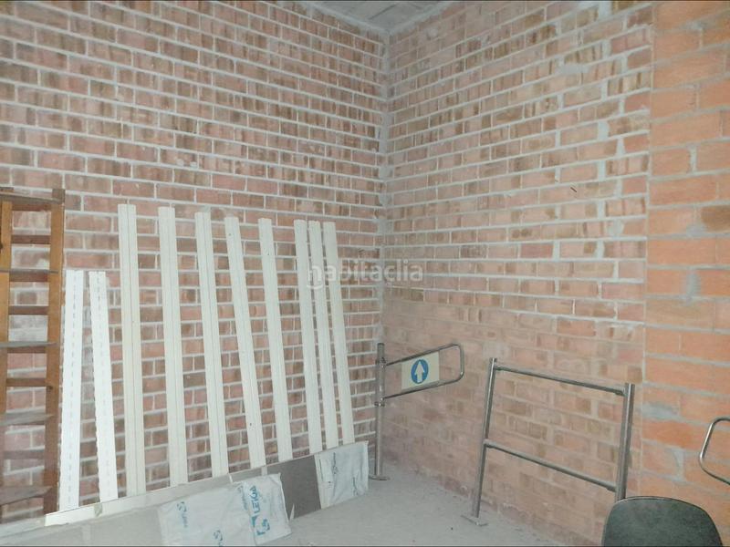 Foto 75f4098f-c699-46ab-b978-66d66066ac07. Rent business premise in Txoierri-Ondiz-Udondo Leioa