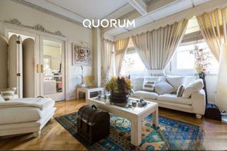 Appartement en Las Arenas. Vivienda en el centro de las arenas con impresionante terraza