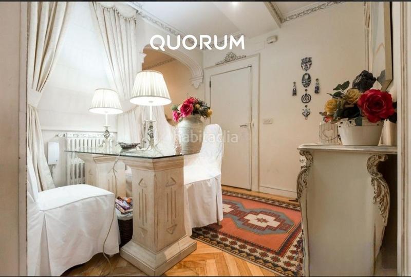 Foto 020812e8-7d04-4e22-8f2d-3ed6d429539e. Pis amb calefacció a Las Arenas Getxo