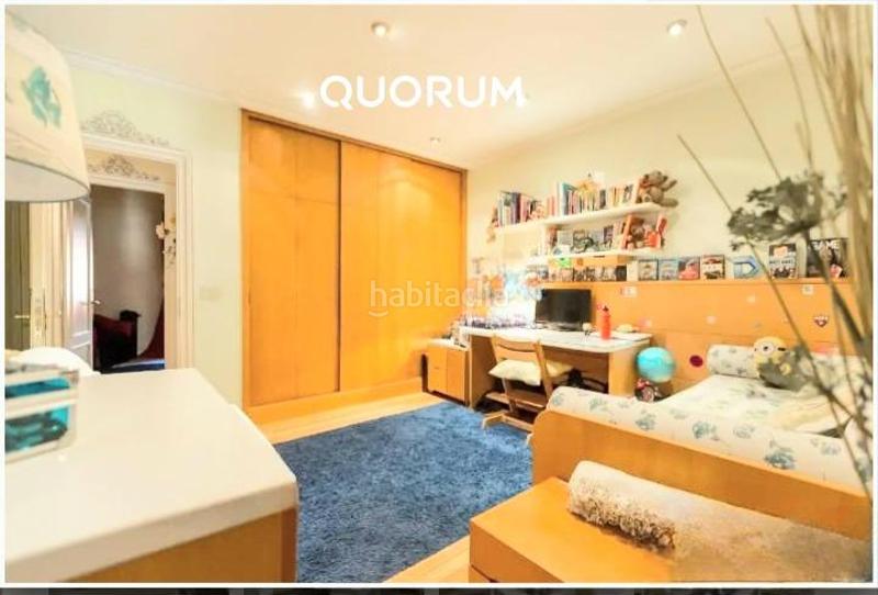 Foto 11ea2eb9-c4f1-4c46-a0ac-af6a758f0e69. Pis amb calefacció a Las Arenas Getxo