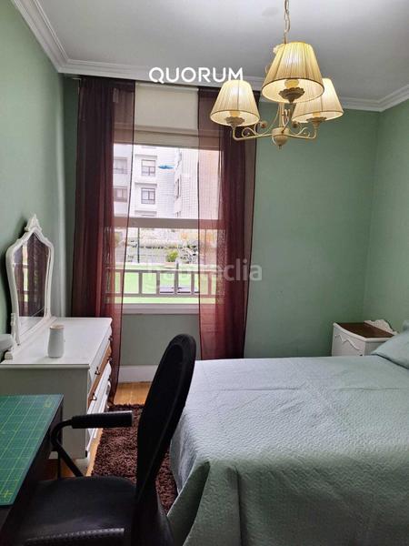 Foto 27810ded-46f3-485a-a2bf-3ee161fb1342. Pis amb calefacció a Las Arenas Getxo