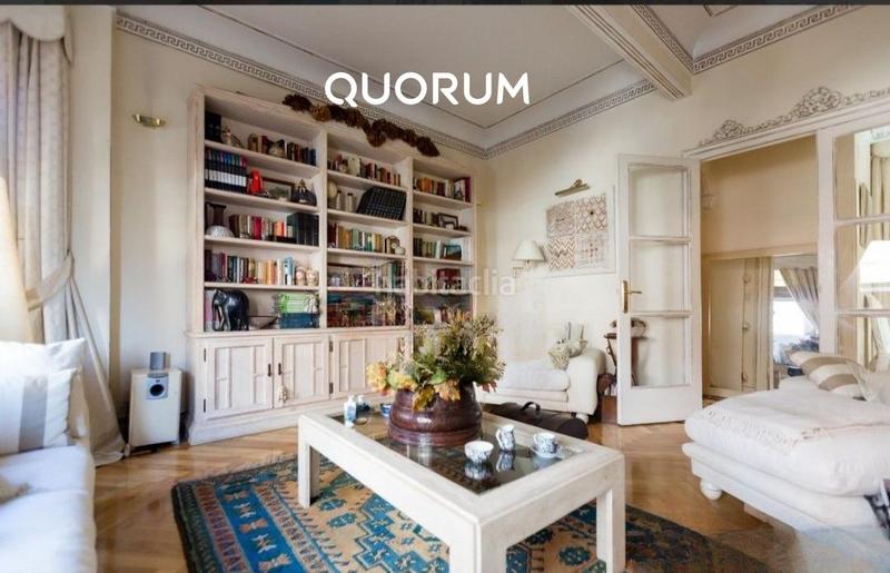 Foto 2caf580e-9d88-41ec-9c17-54791859a740. Pis amb calefacció a Las Arenas Getxo