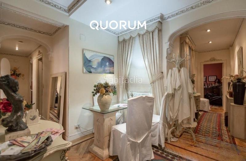 Foto 35181c13-8873-4095-a085-2d254bdc7e32. Pis amb calefacció a Las Arenas Getxo