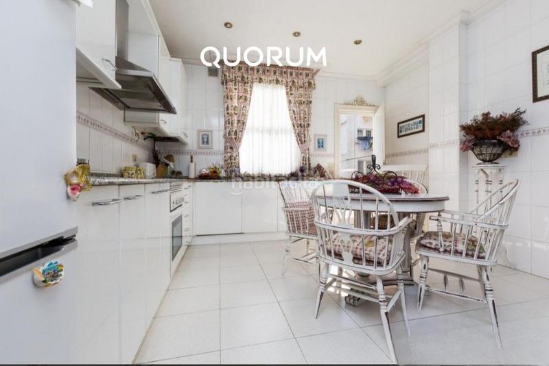 Foto 3c3d12fe-3d8a-462d-b2b3-305965660c2c. Pis amb calefacció a Las Arenas Getxo