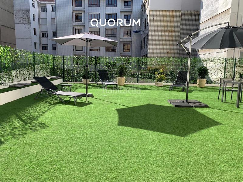 Foto 3e7105ff-7f10-451b-a2ab-a2ddaa5e22ff. Pis amb calefacció a Las Arenas Getxo