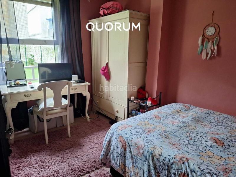 Foto 4991eaba-cc60-45b4-8c08-1f32cdd8d193. Pis amb calefacció a Las Arenas Getxo