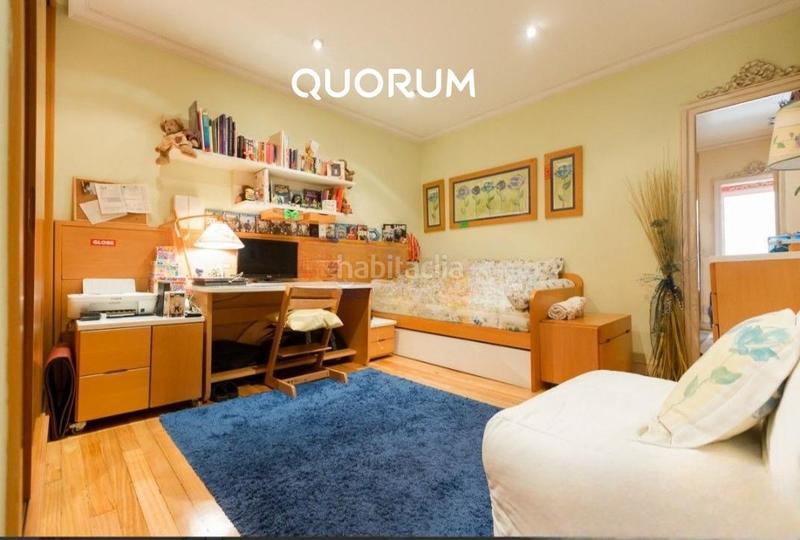 Foto 53fc6ee2-e446-4bcf-88d2-11ebf3c9a63a. Pis amb calefacció a Las Arenas Getxo