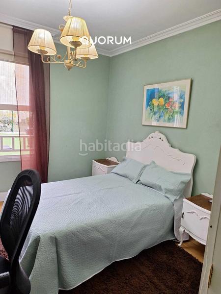 Foto 77a76256-014a-4d1f-b54e-60892ea1e1c7. Pis amb calefacció a Las Arenas Getxo