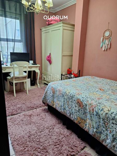 Foto 78345461-901f-4863-9a87-815b4b79c704. Pis amb calefacció a Las Arenas Getxo