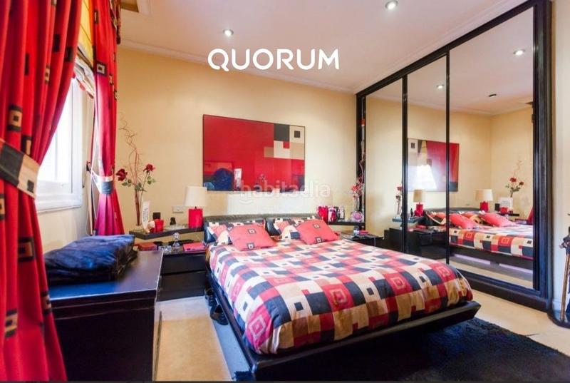 Foto 8a74e03b-1afa-4e6e-bd21-b311030de0c5. Pis amb calefacció a Las Arenas Getxo