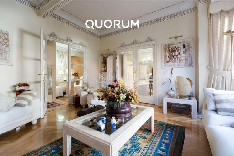 Foto 9e3a6e62-efb0-46f5-bf63-3b9a03a1f7a7. Pis amb calefacció a Las Arenas Getxo