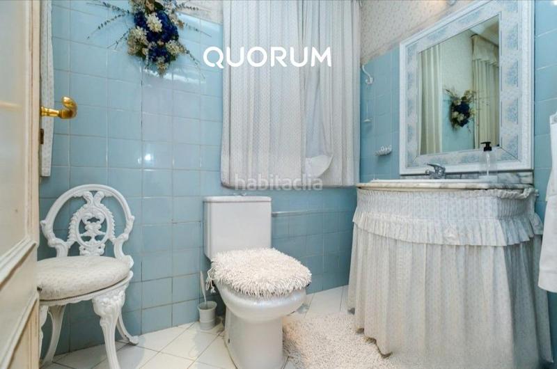 Foto a3359adc-3ebb-41d0-b6be-54fc95b0aa01. Pis amb calefacció a Las Arenas Getxo