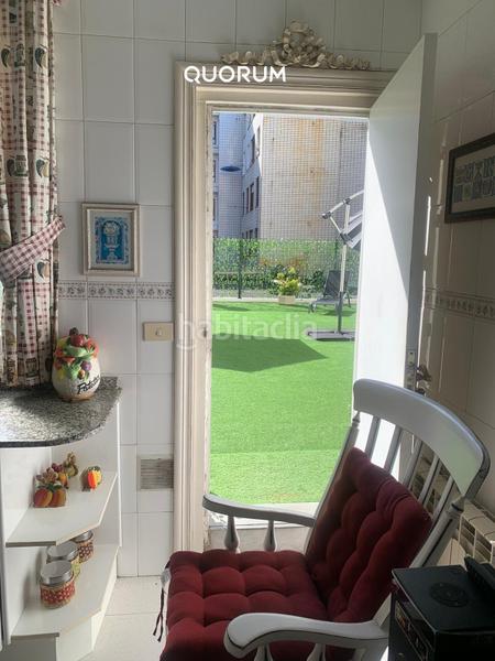 Foto ab8f6e51-a600-4ea5-85a2-e0c67f3dc351. Pis amb calefacció a Las Arenas Getxo