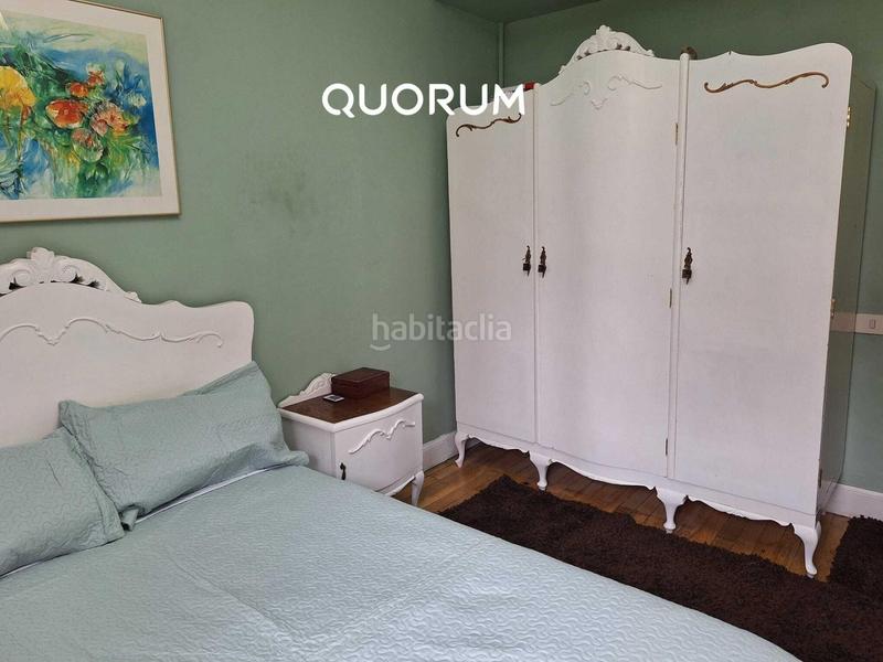 Foto acfb7c23-e3c8-4da9-82ae-387574b58f44. Pis amb calefacció a Las Arenas Getxo