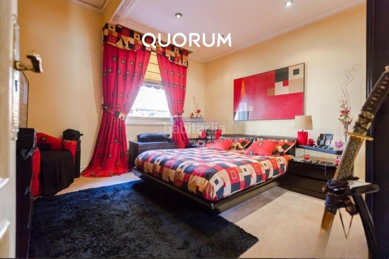 Foto b63777de-a276-41cb-8a51-117c94353468. Pis amb calefacció a Las Arenas Getxo