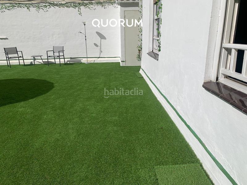 Foto cf247abd-4ab4-43a8-b3ca-1d309cf3c365. Pis amb calefacció a Las Arenas Getxo