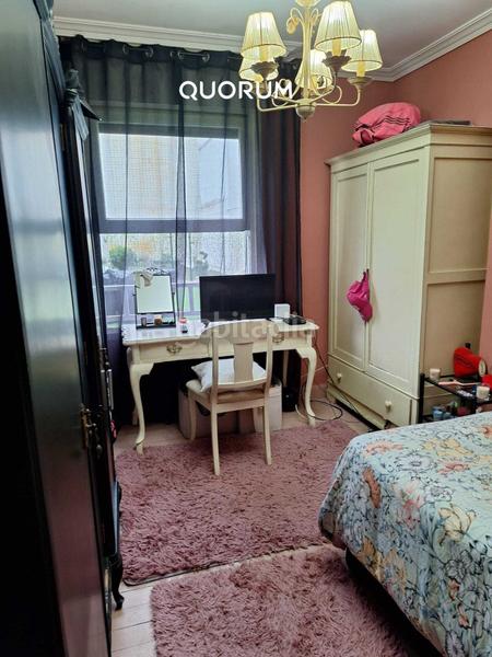 Foto dc2c4360-d9f0-4ed5-8206-3dd8d8caded2. Pis amb calefacció a Las Arenas Getxo