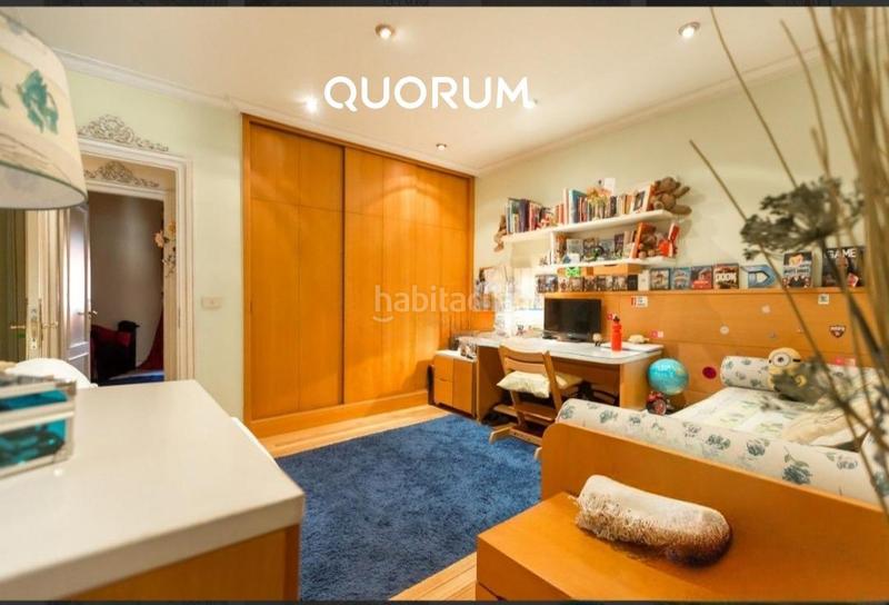 Foto fee547c1-8e45-4c85-bf71-93dea57a9824. Pis amb calefacció a Las Arenas Getxo