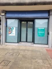 Locale commerciale in Las Arenas