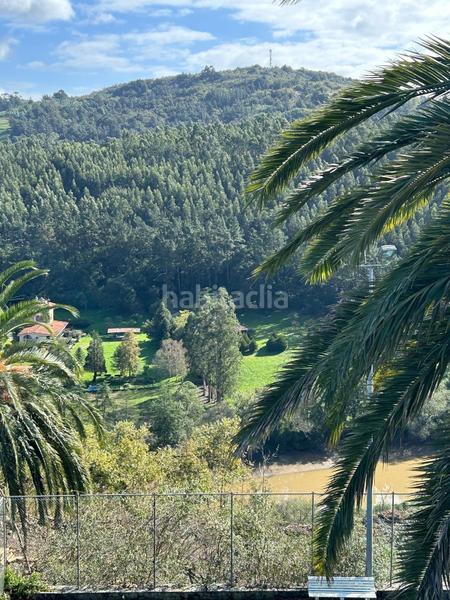 Foto 0ddd2a6d-22f4-49cb-afb0-059bfe04b373. Terrain résidentiel dans Plentzia