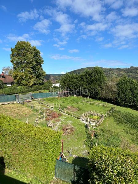 Foto 1f24aaf7-3d75-42f4-afff-9a0f58a80dbf. Terrain résidentiel dans Plentzia