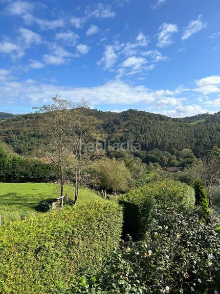 Foto 244dcb78-4a4a-4faf-9b0d-469e04e8766a. Terrain résidentiel dans Plentzia