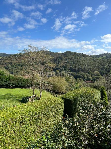 Foto 3138e4a5-f759-4b80-a361-93c8ecc6b43a. Terrain résidentiel dans Plentzia