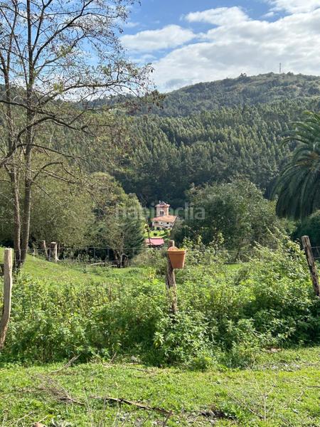 Foto 8992b725-a56c-4397-9246-a25825b9bdab. Terrain résidentiel dans Plentzia