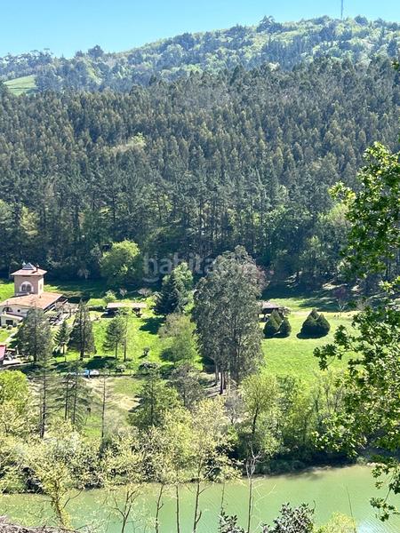 Foto b6977a2e-af80-46b4-aa88-3efdb291c605. Terrain résidentiel dans Plentzia