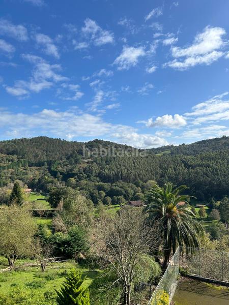 Foto baca193f-7e4e-44db-91c8-10ffe0ac0887. Terrain résidentiel dans Plentzia