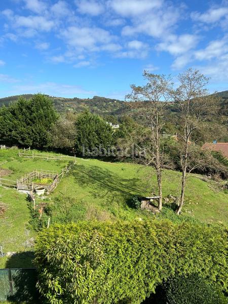 Foto e27cb60b-d24e-4cc6-a938-c0345c59d268. Terrain résidentiel dans Plentzia