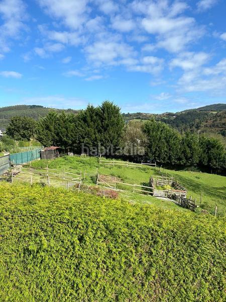 Foto f8139fc9-4f0d-45f8-8f00-cf868b9eaf40. Terrain résidentiel dans Plentzia